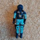 GI Joe - Motor Viper - pikkukuva 2