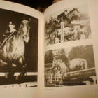 Lauri Jalkanen SUOMEN RATSUJALOSTUS ( 1 p. 1984 ) Sis.pk.t - pikkukuva 5