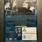 Bringing Up Baby R2 DVD Cary Grant, Katharine Hepburn - pikkukuva 2