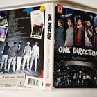 One Direction setti - pikkukuva 4