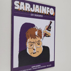 Sarjainfo 4/2019 - pikkukuva 1