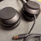 Jabra Evolve2 40 MS USB-A kuulokkeet - pikkukuva 2