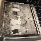 3 Doors Down Cd 2008 Eu ale - pikkukuva 4