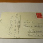 Enontekiö Kilpisjärvi - 1953 - pikkukuva 2