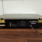 Pioneer PD-4500 cd-soitin projektiksi - pikkukuva 3