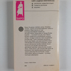Agatha Christie : Kuolleen miehen huvimaja - pikkukuva 2