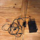 Sinclair ZX Power Supply UK1400, testaamaton / korjattavaksi - pikkukuva 1