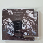 Anna Eriksson CD Mana - pikkukuva 2