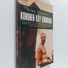 Eero Pasanen : Kononen käy kuumana - pikkukuva 1