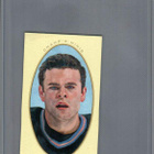 2011-12 Parkhurst Champions - Champ's Minis - 0,30 € / kpl - pikkukuva 2