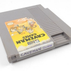 Caveman Games - pikkukuva 3