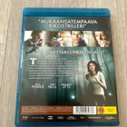 Kadonneen jäljillä (Blu-Ray) - pikkukuva 2