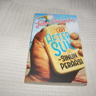 Juha Vuorinen After Sun - sinun perääsi  -pok - pikkukuva 1