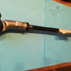 Raidetangonnivel VW Golf III, 1H0422804 - pikkukuva 1