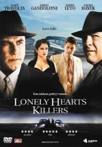 Lonely Hearts Killer