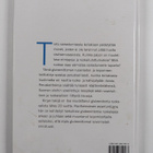 Elisabeth Ekstrand Hemmingsson : Gluteeniton ruoka : peru... - pikkukuva 2