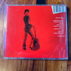 Mick Jagger - Goddssinthedoorway cd - pikkukuva 2