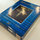 Hexen II PC BIG BOX - pikkukuva 4