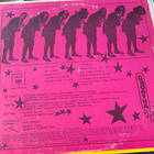 Grootna 1971 LP - pikkukuva 2
