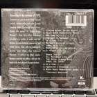 SANTANA - Abraxas cd (Remastered) Three bonus tracks - pikkukuva 3