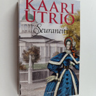 Kaari Utrio : Seuraneiti - pikkukuva 1