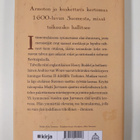 Kaiho Nieminen : Ihmissuden kronikka - pikkukuva 2
