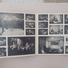 Hurriganes Rock and Roll all night long-lp - pikkukuva 3