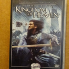 dvd, Taivas maan päällä. Deluxe Edition 2dvd [toiminta] - pikkukuva 1