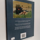 Chris Chant : Small arms : over 250 of the world's finest... - pikkukuva 2