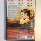 Rakkautta ennen auringonlaskua / Before Sunset (2004) UUSI - pikkukuva 2