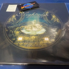NIGHTWISH - DECADES M-/M- 2x CD EARBOOK - pikkukuva 1