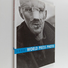 World press photo 2000 - pikkukuva 1