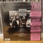 Return To The Dark Side Of The Moon LP - pikkukuva 2