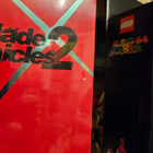 Xenoblade Chronicles 2 [CE] PAL Switch - Uusi - pikkukuva 3