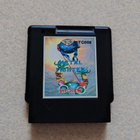 NES: Metal Fighter - pikkukuva 1