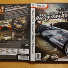 Need for Speed: Most Wanted PC - pikkukuva 1