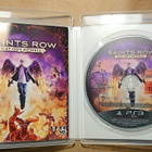 Saints Row Gat Out of Hell - pikkukuva 3