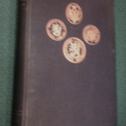 PROKURAATTORI OIKEUSKANSLERI 1809-1959 Juhlajulk. *Sis.pk:t - pikkukuva 1
