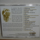 Wild Silk CD Visions In A Plaster Sky - pikkukuva 2