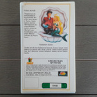 VHS: Pieni Merenneito (1991) - pikkukuva 2