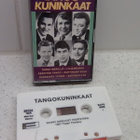 TANGOKUNINKAAT - pikkukuva 1