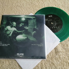 DOOMED - Broken 7" - pikkukuva 2