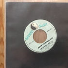 Juice Leskinen ETC Sietämätön mies / Herbaa 7” GSS 120 - pikkukuva 1