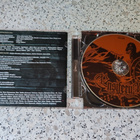 Ensiferum - Victory Songs (CD) - pikkukuva 3