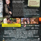 Blood Diamond - Veritimantti - DVD - pikkukuva 2