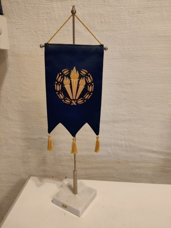Viiri