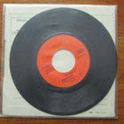 Rita : Erotica (RARE, uskomattoman seksikäs single, 1969) - pikkukuva 2