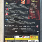 Supernatural: Kausi 4 (2008-2009) 6DVD - pikkukuva 2