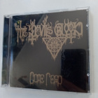 CD The Devil`s Blood: Come - Reap ( Sis.postikulut ) - pikkukuva 1