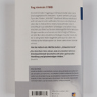 Tess Gerritsen : Sag niemals STIRB : Roman - pikkukuva 2